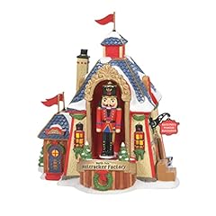 Department north pole for sale  Delivered anywhere in USA 