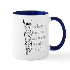 Cafepress appaloosa horse for sale  Delivered anywhere in USA 