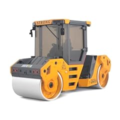 Scale diecast road for sale  Delivered anywhere in USA 