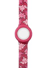 Hip hop orologio usato  Spedito ovunque in Italia 