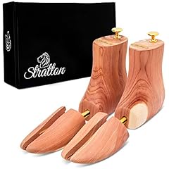 Stratton boss cedar for sale  Delivered anywhere in USA 