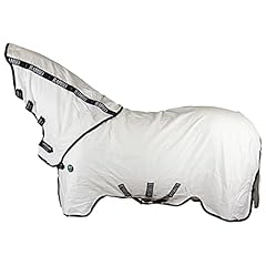 Horseware ireland afabj0 for sale  Delivered anywhere in UK