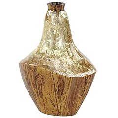 Deco 45175 large for sale  Delivered anywhere in USA 