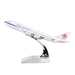Hours china airlines for sale  Delivered anywhere in USA 