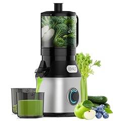 Cold press juicer for sale  Delivered anywhere in USA 