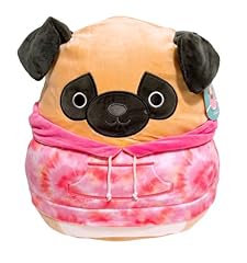 Squishmallows hoodie animal for sale  Delivered anywhere in USA 