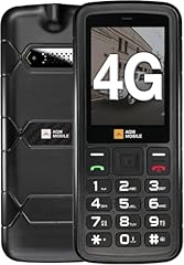 Agm telefono cellulare usato  Spedito ovunque in Italia 
