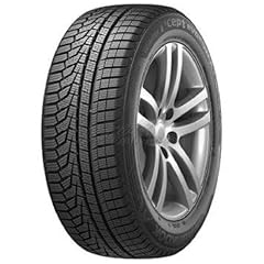 Hankook winter cept gebraucht kaufen  Wird an jeden Ort in Deutschland