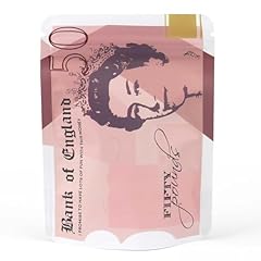 100pcs cali packs for sale  Delivered anywhere in UK