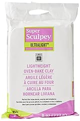 Polyform super sculpey for sale  Delivered anywhere in USA 