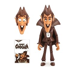 Jada toys general for sale  Delivered anywhere in USA 