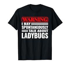 Warning may spontaneously for sale  Delivered anywhere in USA 
