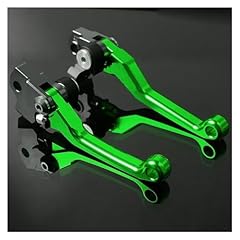 Motorbike brake clutch for sale  Delivered anywhere in UK