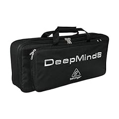 Behringer deepmind transport for sale  Delivered anywhere in USA 