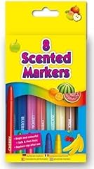 Kids scented colouring for sale  Delivered anywhere in UK