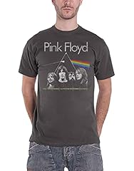 Pink floyd tee usato  Spedito ovunque in Italia 