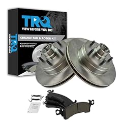 Trq front brake for sale  Delivered anywhere in USA 