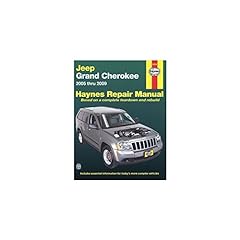 Jeep grand cherokee for sale  Delivered anywhere in USA 
