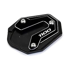 Zyakomo cnc motorcycle for sale  Delivered anywhere in USA 