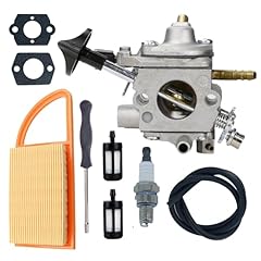 Carburionix br600 carburetor for sale  Delivered anywhere in USA 