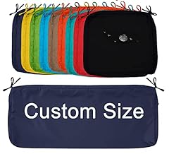 Sigmat customize size for sale  Delivered anywhere in USA 