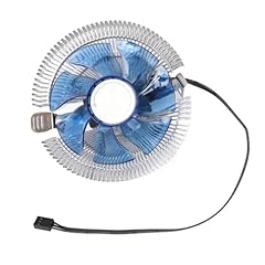 Denash blue light for sale  Delivered anywhere in UK