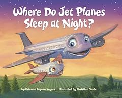 Jet planes sleep for sale  Delivered anywhere in USA 