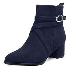Numaleo women round for sale  Delivered anywhere in USA 