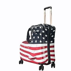 Paranino inch children for sale  Delivered anywhere in USA 