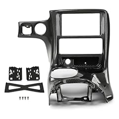 Pit66 dash bezel for sale  Delivered anywhere in USA 