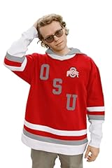 Blue standard ncaa for sale  Delivered anywhere in USA 