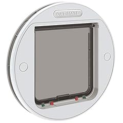 Cat mate way for sale  Delivered anywhere in UK