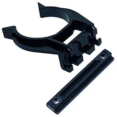 Cyclingcolors clip plinthe d'occasion  Livré partout en France
