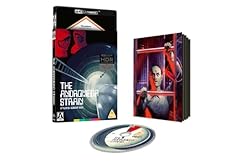 Arrow video the usato  Spedito ovunque in Italia 