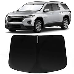 Paimoho windshield sun for sale  Delivered anywhere in USA 