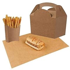 Kraft bbq party for sale  Delivered anywhere in UK