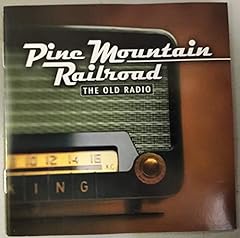 Old radio for sale  Delivered anywhere in UK