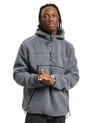 Brandit teddyfleece worker gebraucht kaufen  Wird an jeden Ort in Deutschland