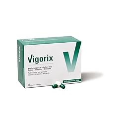 Vigorix vine laboratories for sale  Delivered anywhere in UK