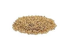 Malt fawcett spring for sale  Delivered anywhere in USA 