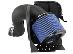 Afe stage pro for sale  Delivered anywhere in USA 