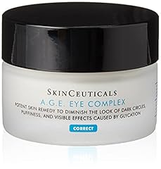 Skin ceuticals eye gebraucht kaufen  Wird an jeden Ort in Deutschland