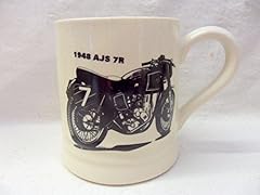 1948 ajs 1960 for sale  Delivered anywhere in UK