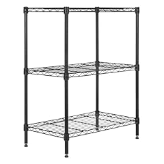 Paylesshere shelf shelving for sale  Delivered anywhere in USA 