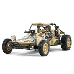 Tamiya 58496 fast gebraucht kaufen  Wird an jeden Ort in Deutschland