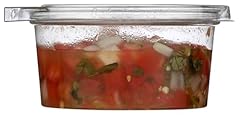 Produce mild pico for sale  Delivered anywhere in USA 