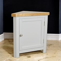 Grofurniture cashmere grey for sale  Delivered anywhere in UK
