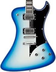Hagstrom fantomen limited for sale  Delivered anywhere in UK
