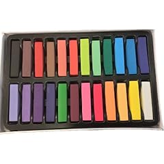 Equestrian pony chalks for sale  Delivered anywhere in UK