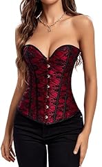 Kelvry women gothic for sale  Delivered anywhere in UK